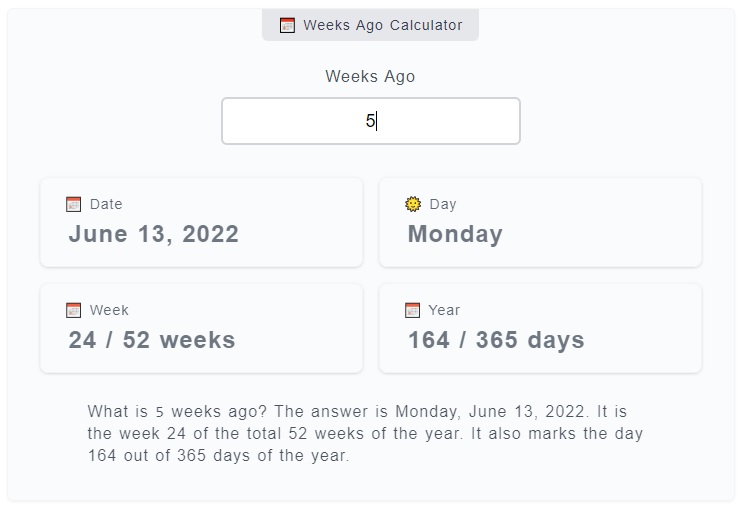 date-time-calculator